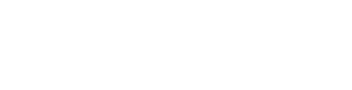 TeachUSA