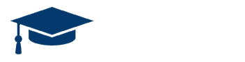 TeachUSA